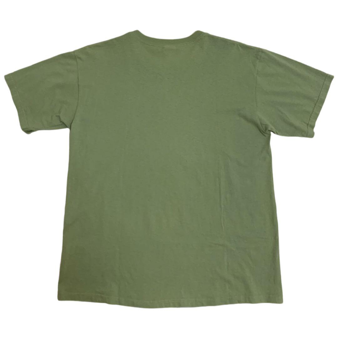 BECK ベック 2006s The Information アルバム Tシャツ