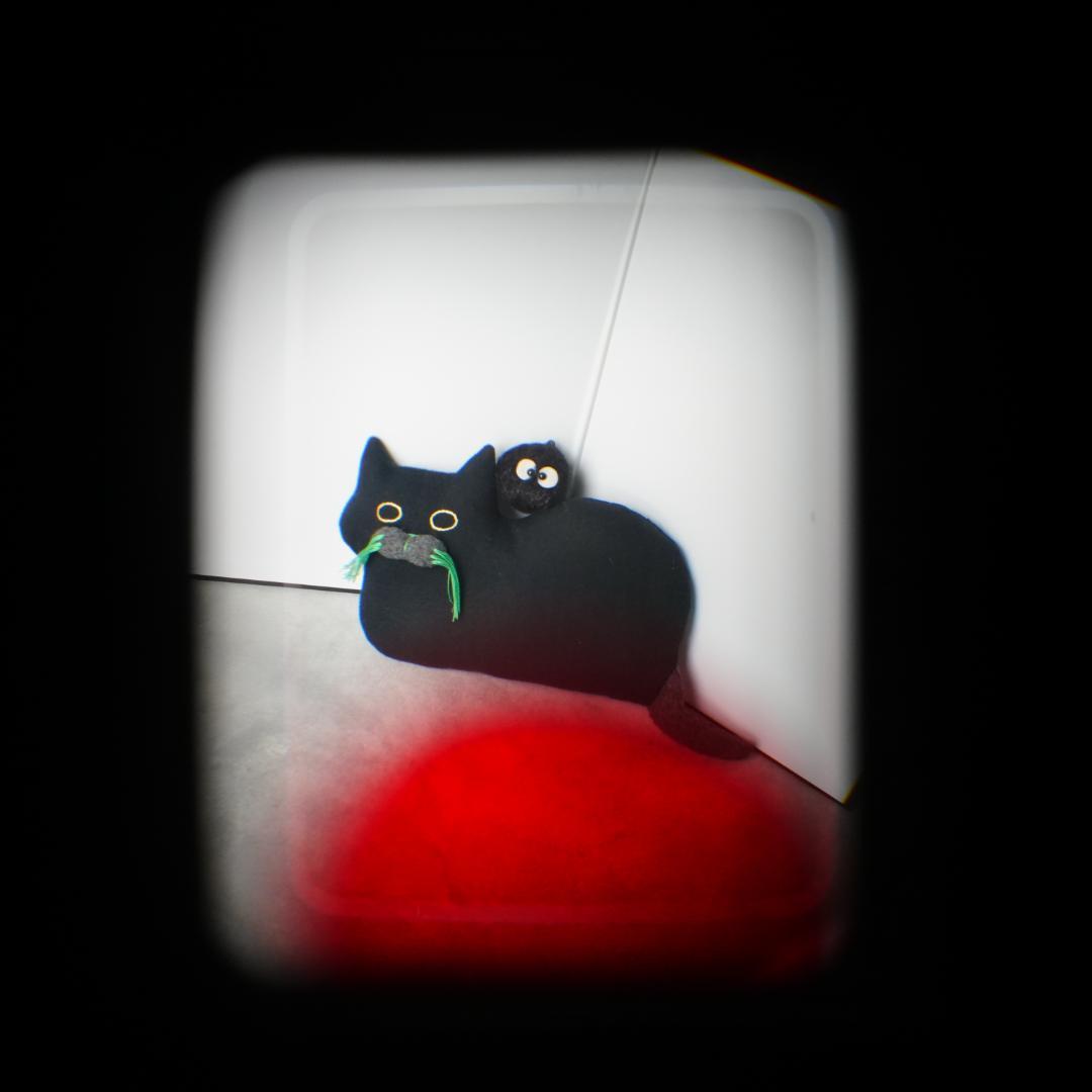 【簡易整備済完動品】OLYMPUS PEN EE-3