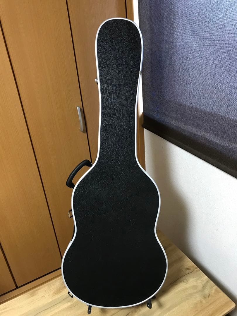 Greco テレキャスター シンライン 改造あり 中古品