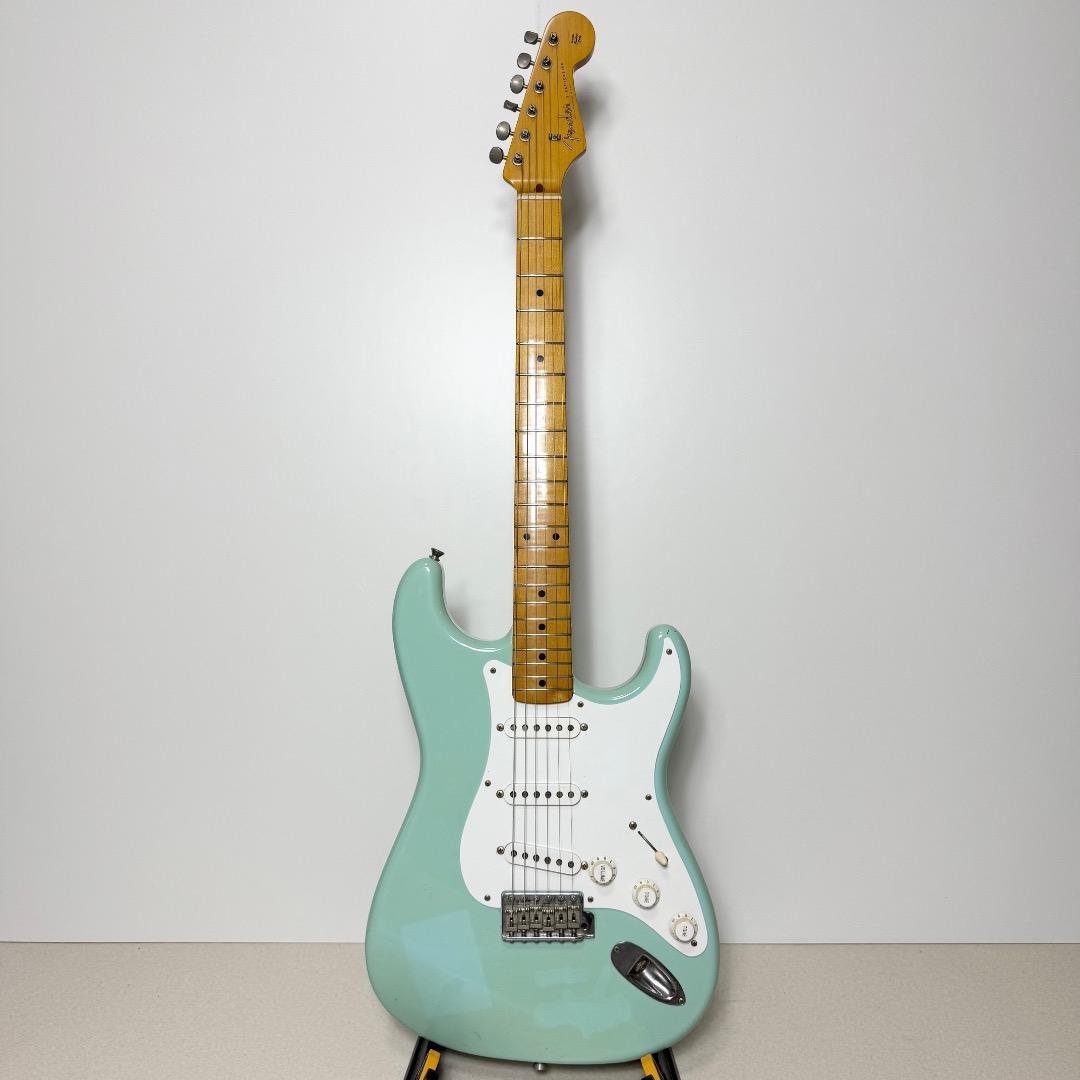 Fender Japan ST57-TX Stratocaster ストラト