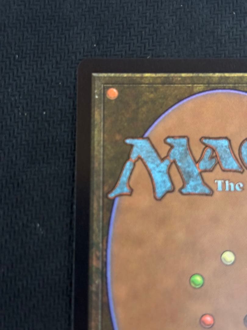 テクスチャー・Foil(240)スペクタキュラー・スパイダーマン