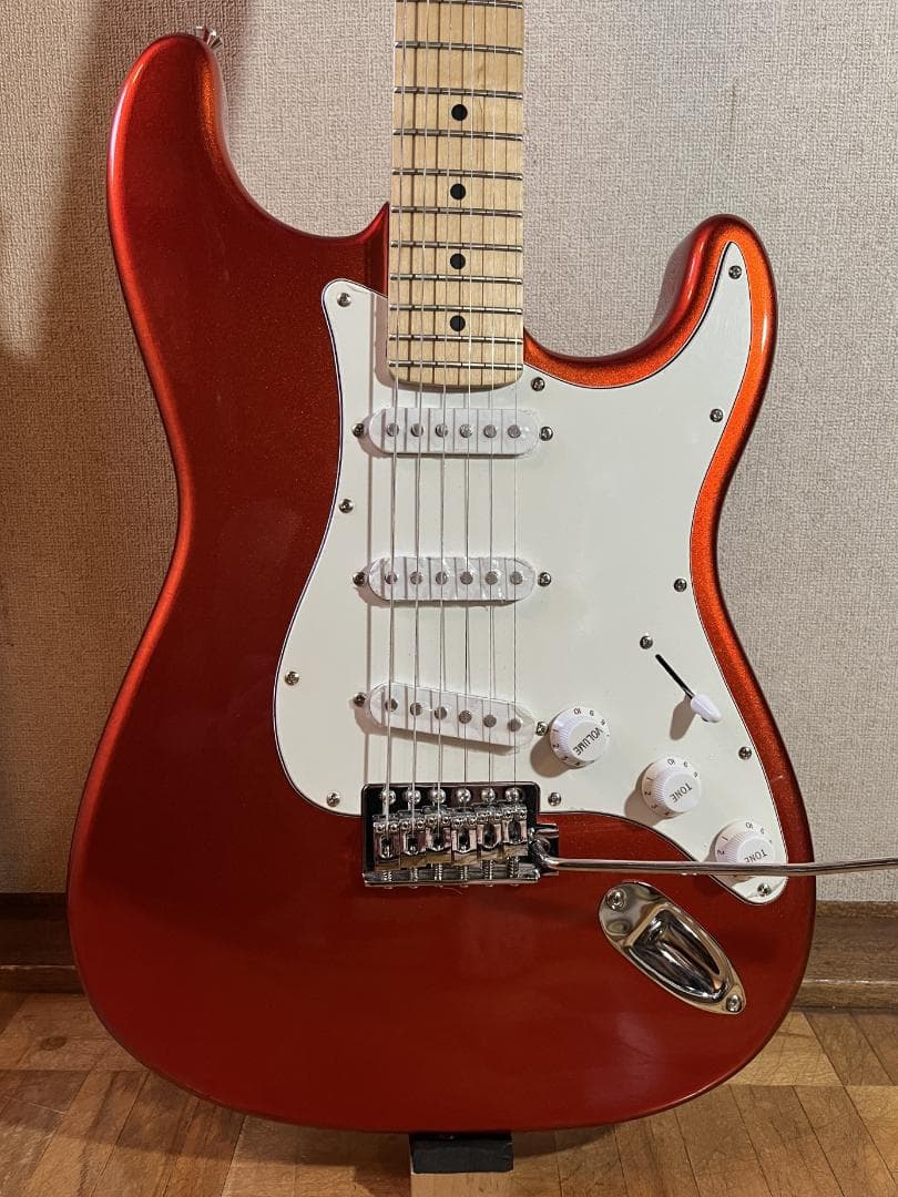 ギター Bacchus / UNIVERSE SERIES / BST-250M CAR