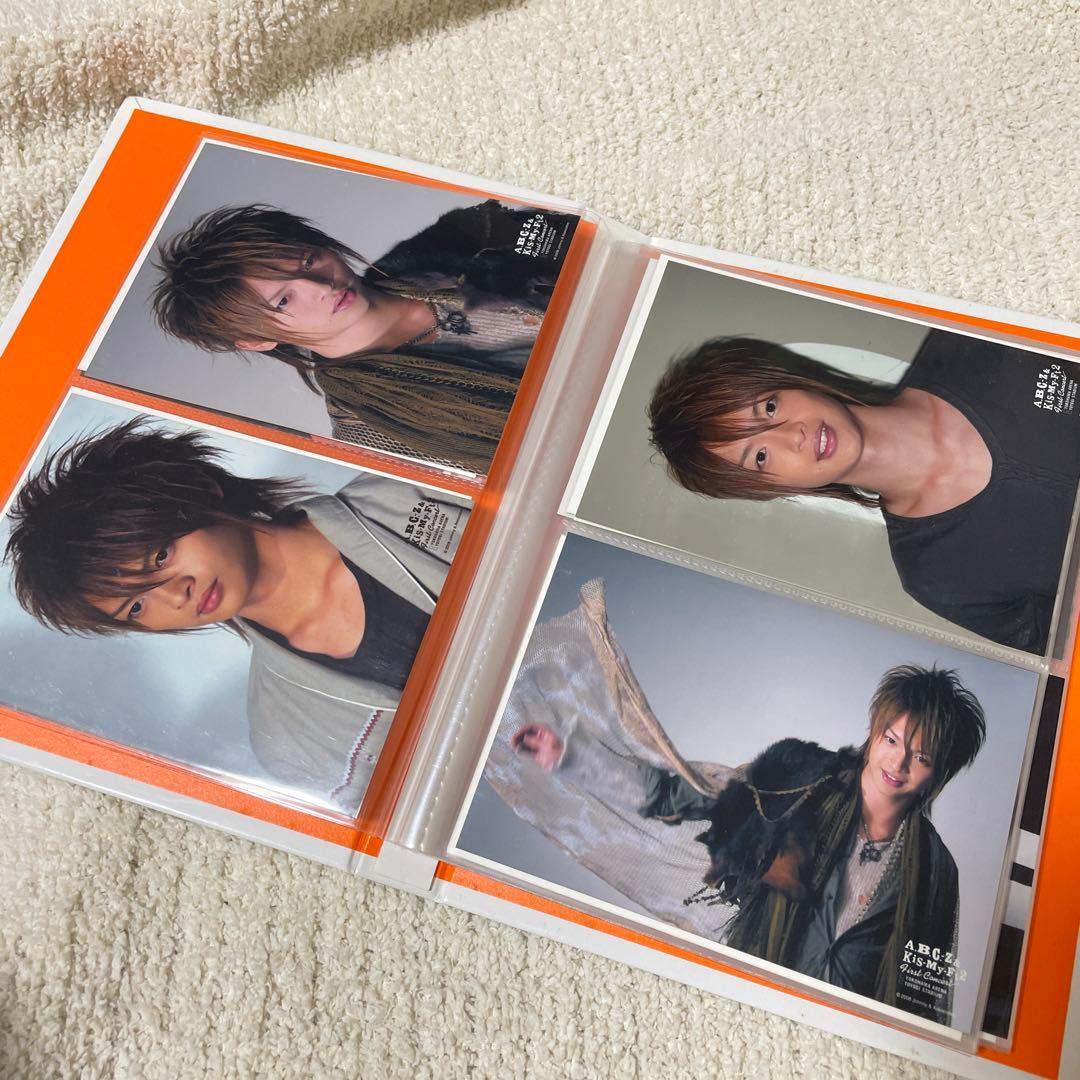 玉森裕太　フォトセット まとめ売り