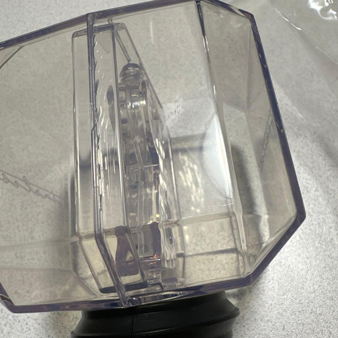 タイムレス FAM ペンライト timelesz