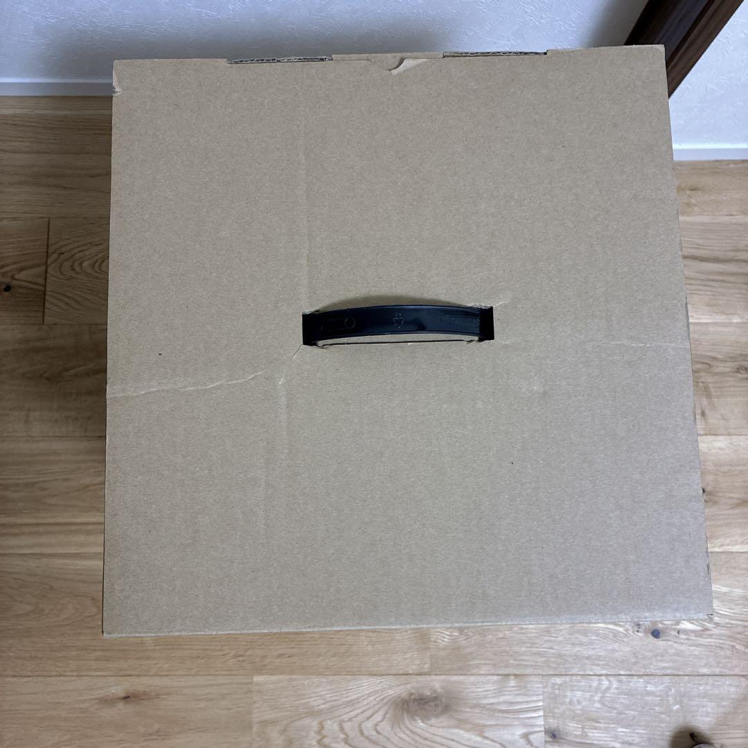 BRUNO ブルーノ 大容量 超音波 加湿器 JET MIST plus ミスト