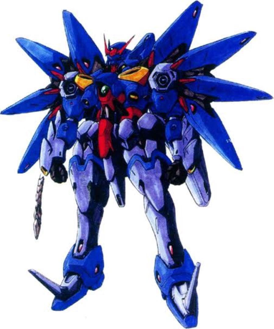 【激レア希少個体】Aquarius BLACK Beauty ＡＱ－550S