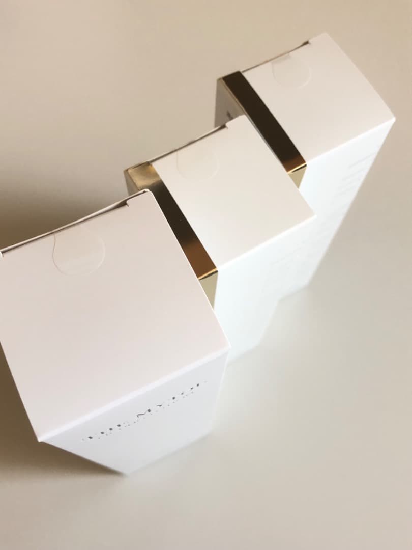 ザマイトルエッセンス 薬用美容液 ザ マイトル リフティングローション