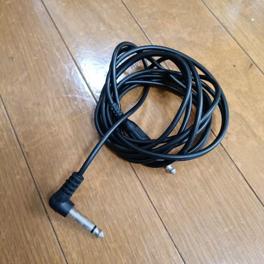 Fernandes フェルナンデス LE-1Z エレキギター ストラトキャスター