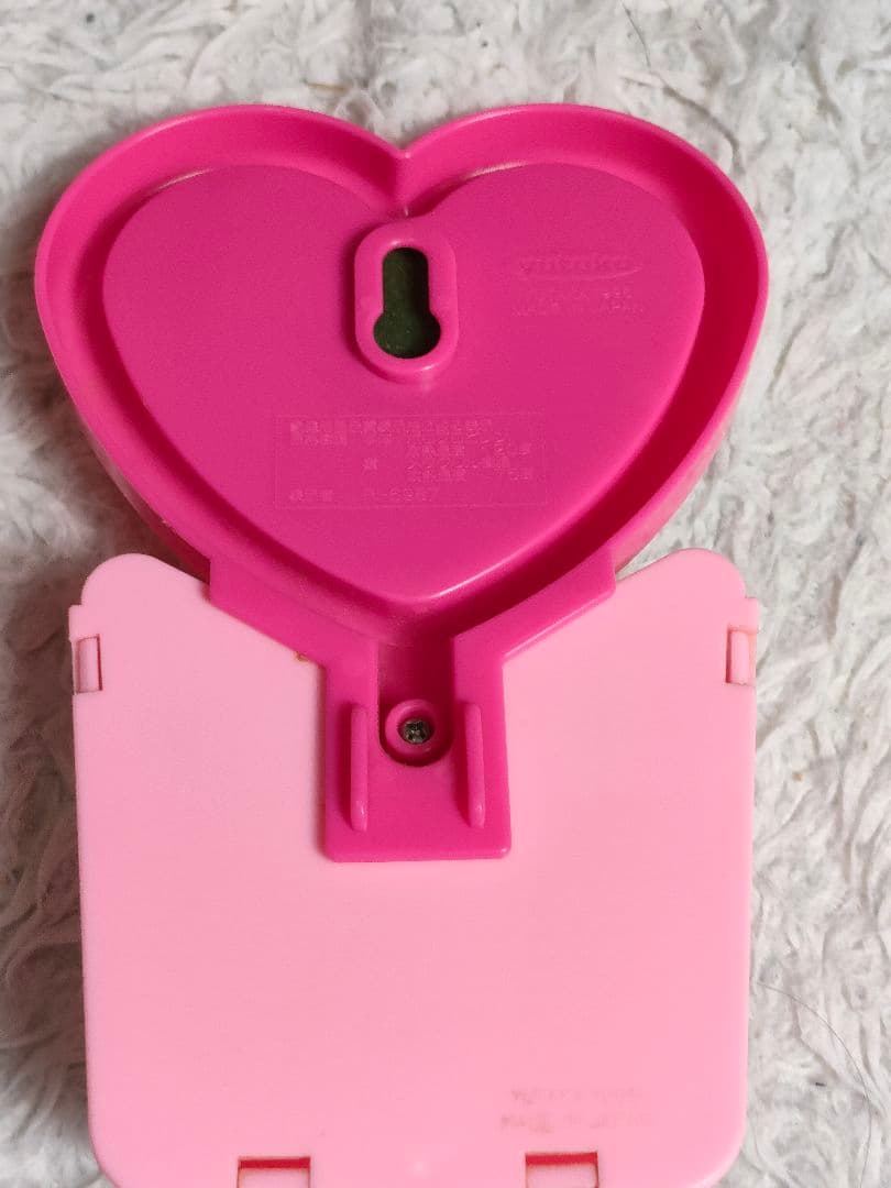 美品　当時物　90s 90年代　セーラームーン　お風呂セット