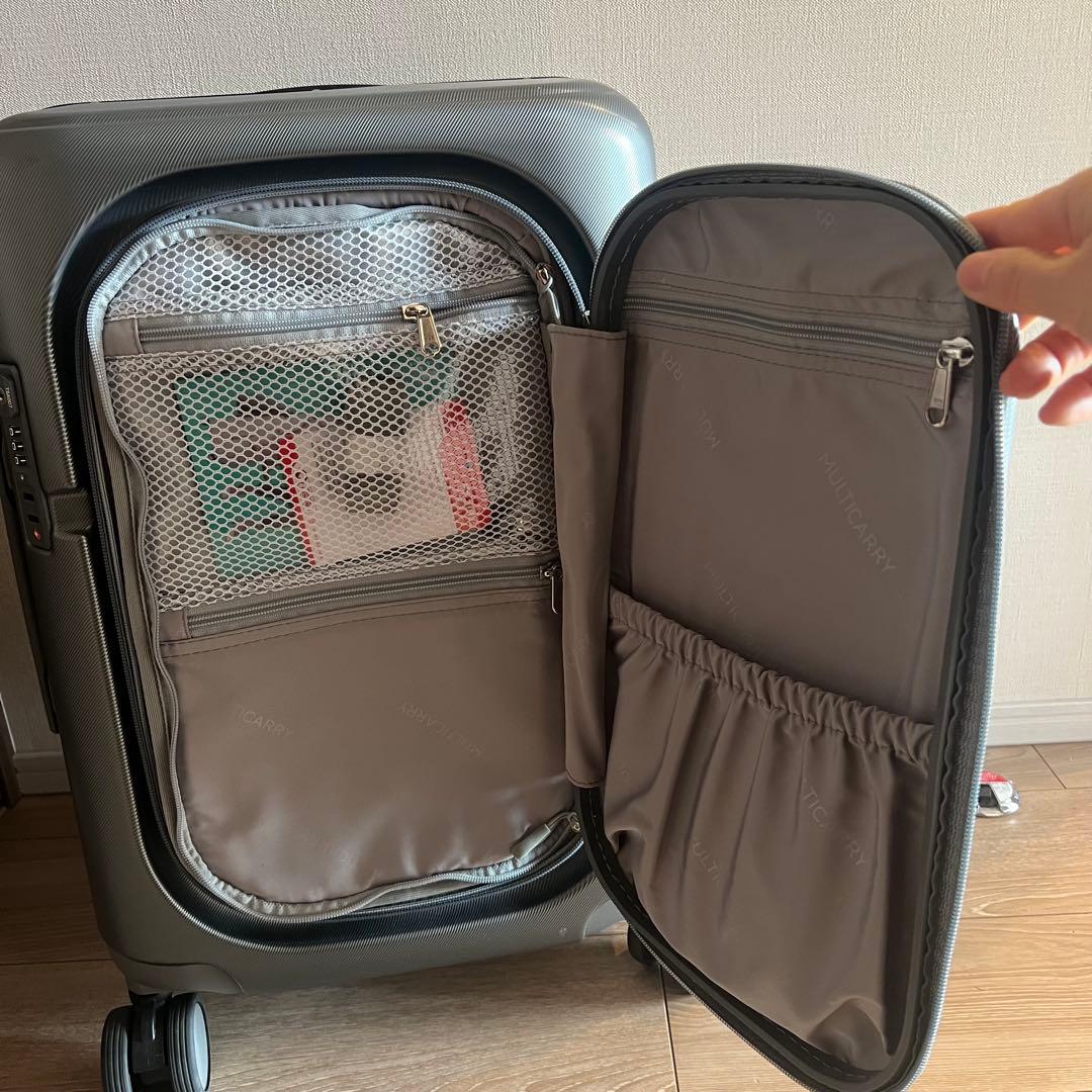 機内持ち込みタイプ 子どもが乗れる キッズキャリー 乗れるキャリーキャリーバッグ