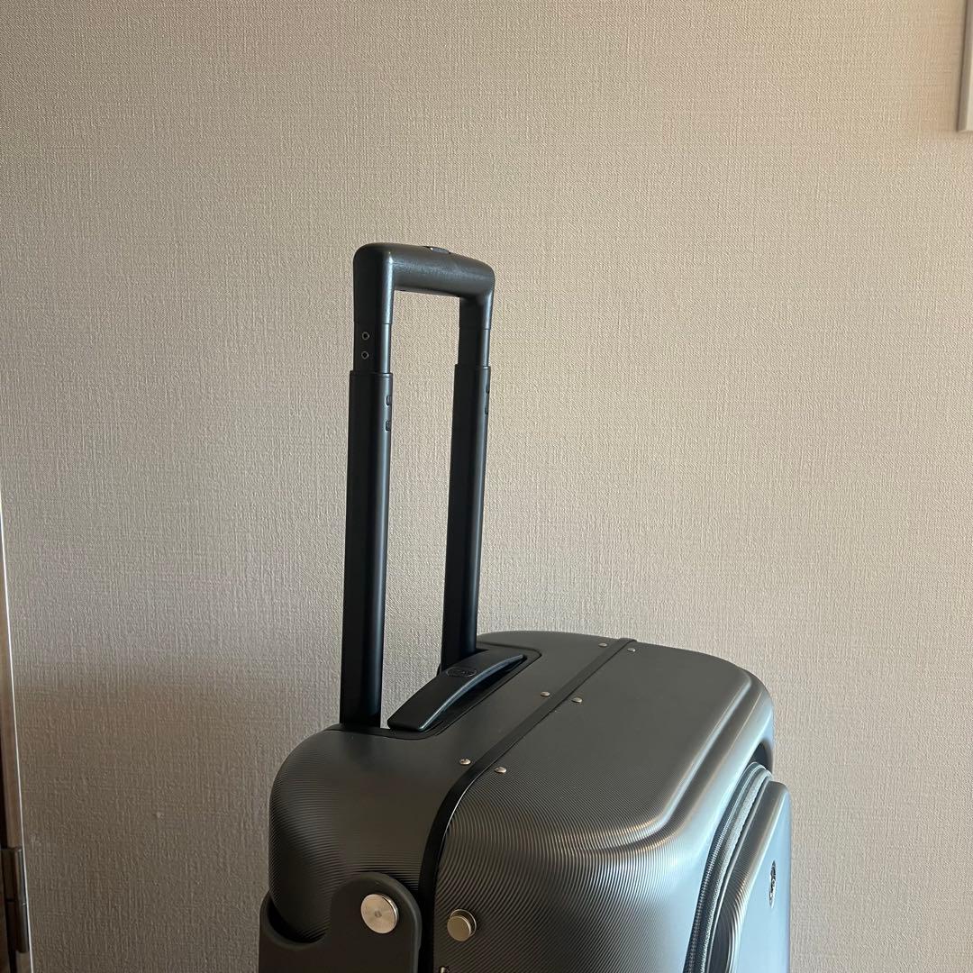 機内持ち込みタイプ 子どもが乗れる キッズキャリー 乗れるキャリーキャリーバッグ