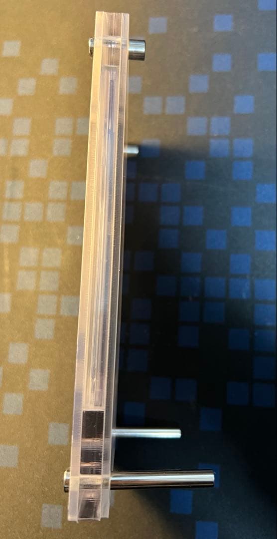 ポケモンカードゲーム ウッウ psa10 見返り美人 ディスプレイフレーム付き