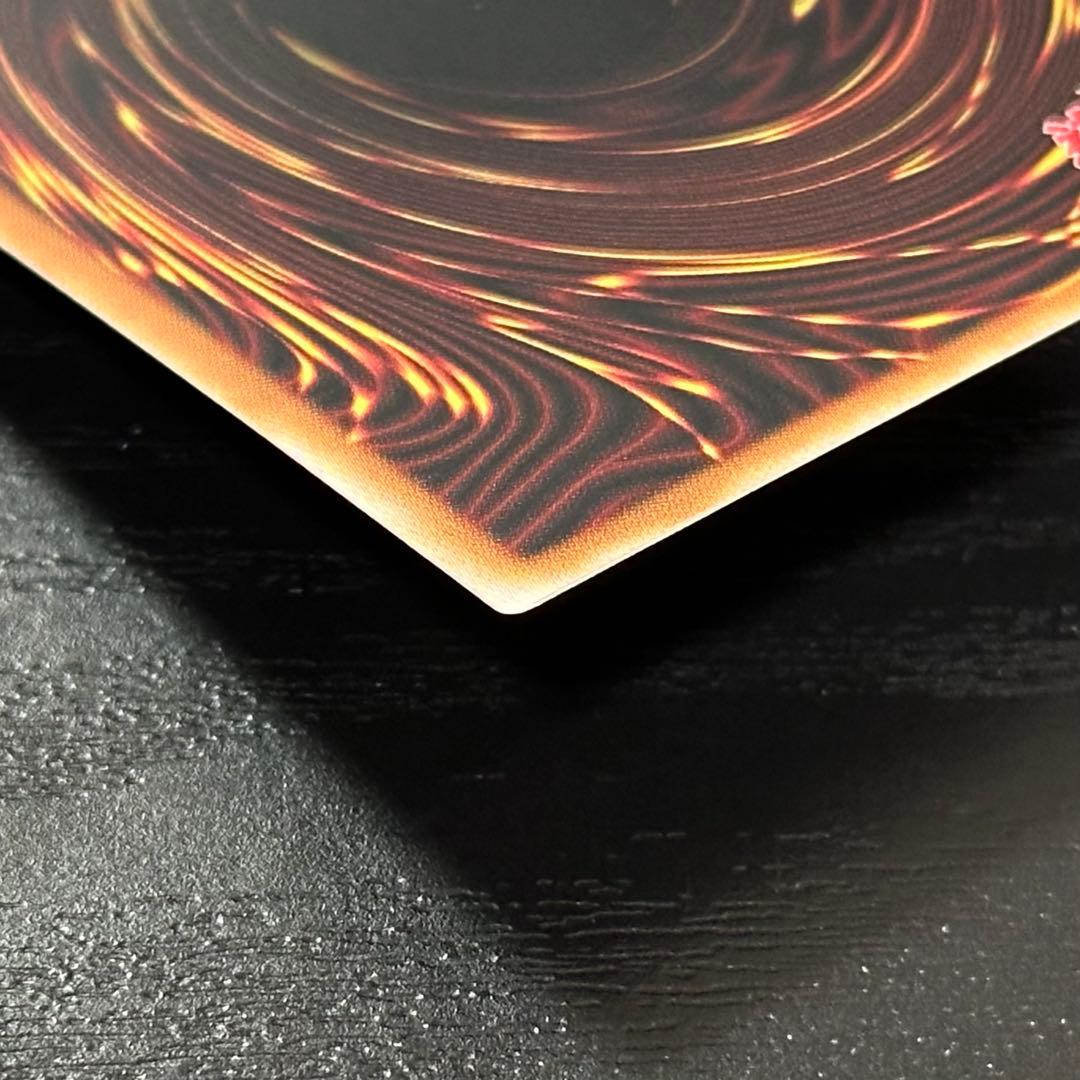 遊戯王 キスキル リィラ シークレット SLF1 セット