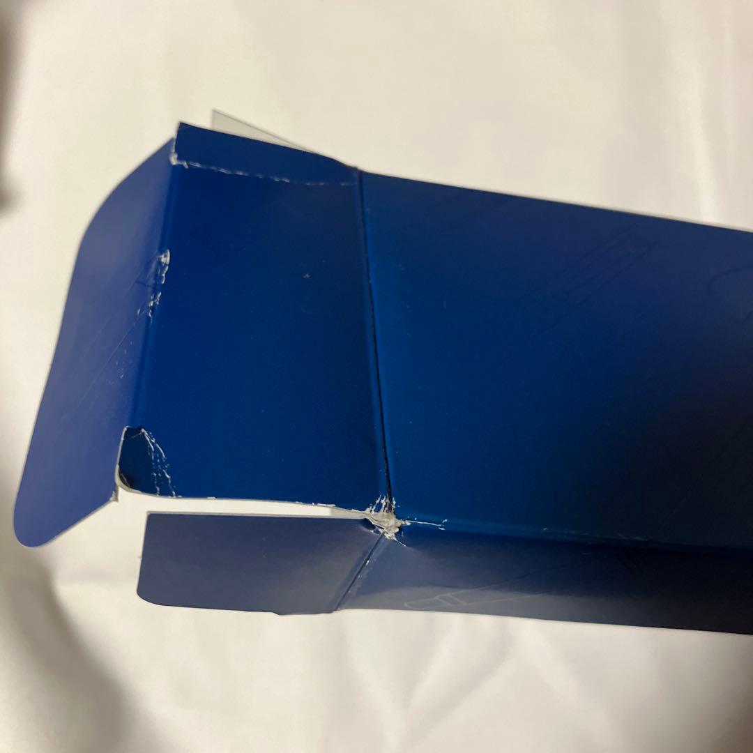 【希少】油性ボールペン・シャープペンシルのセット　パイロットブルー