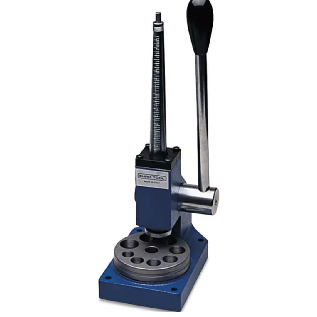 リングストレッチャー 指輪 サイズ 広げ機 広げる 拡大 拡張 縮小