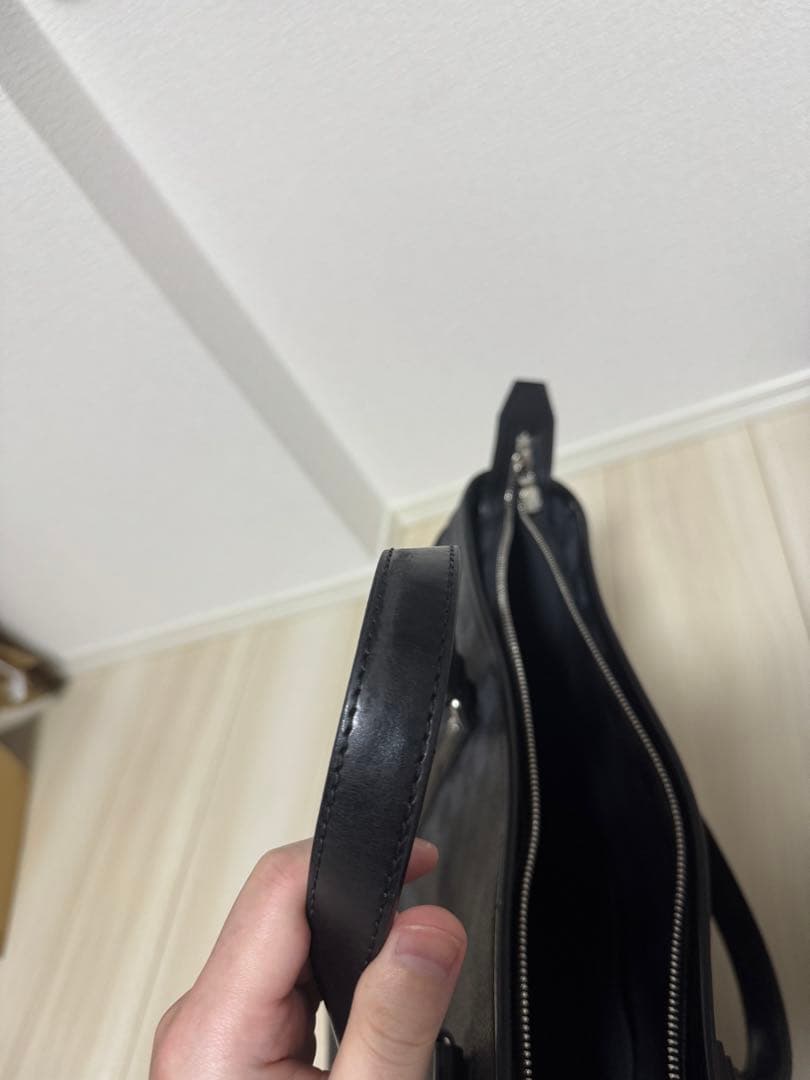 LOUIS VUITTON ダミエグラフィット　ルイヴィトン　タダオ