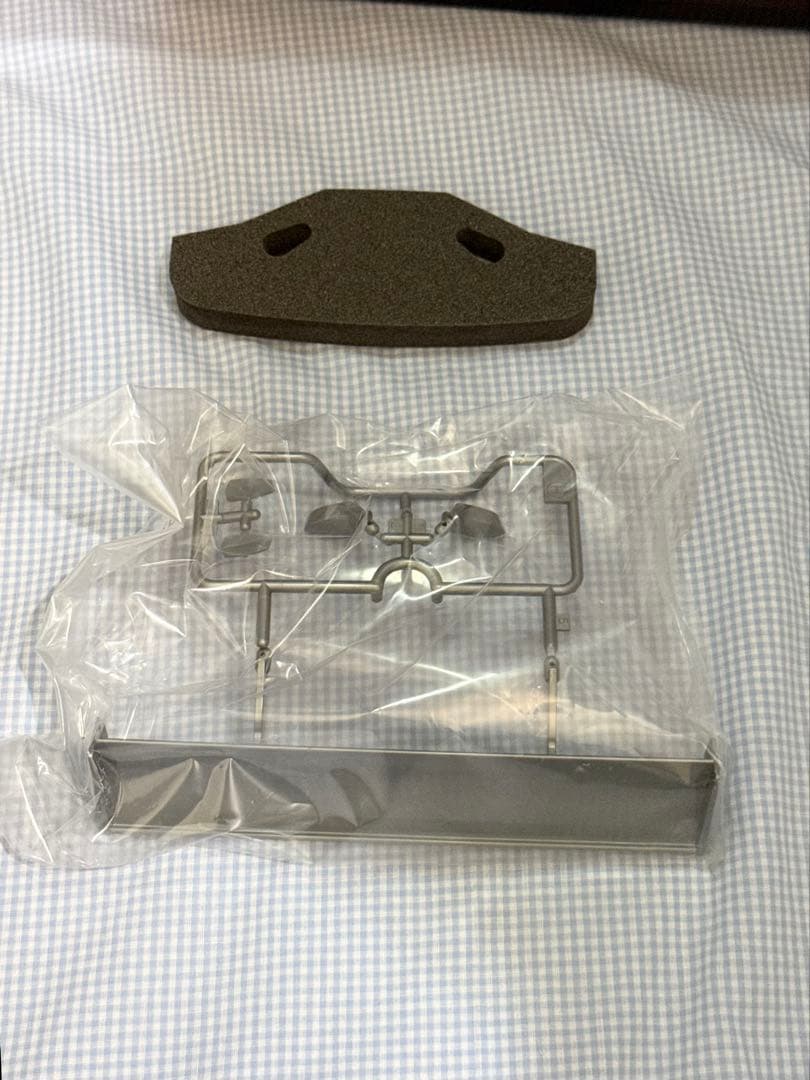 タミヤ★Audi★アウディ R8 LMSニュルブルクリンク24時間レース1/10