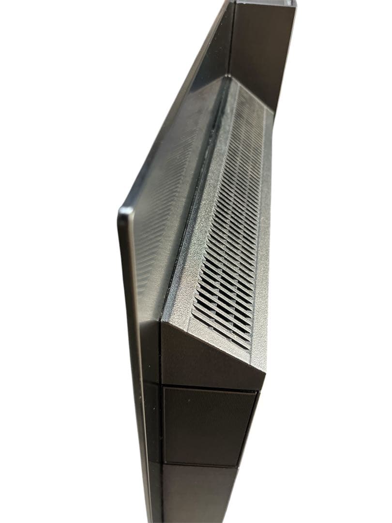 パナソニックテレビ21年 55インチ 4K有機EL・TH-55JZ2000