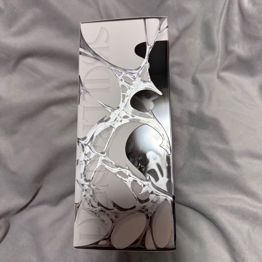 SKULLPANDA XG PLUSH DOLL PENDANT オマケ付