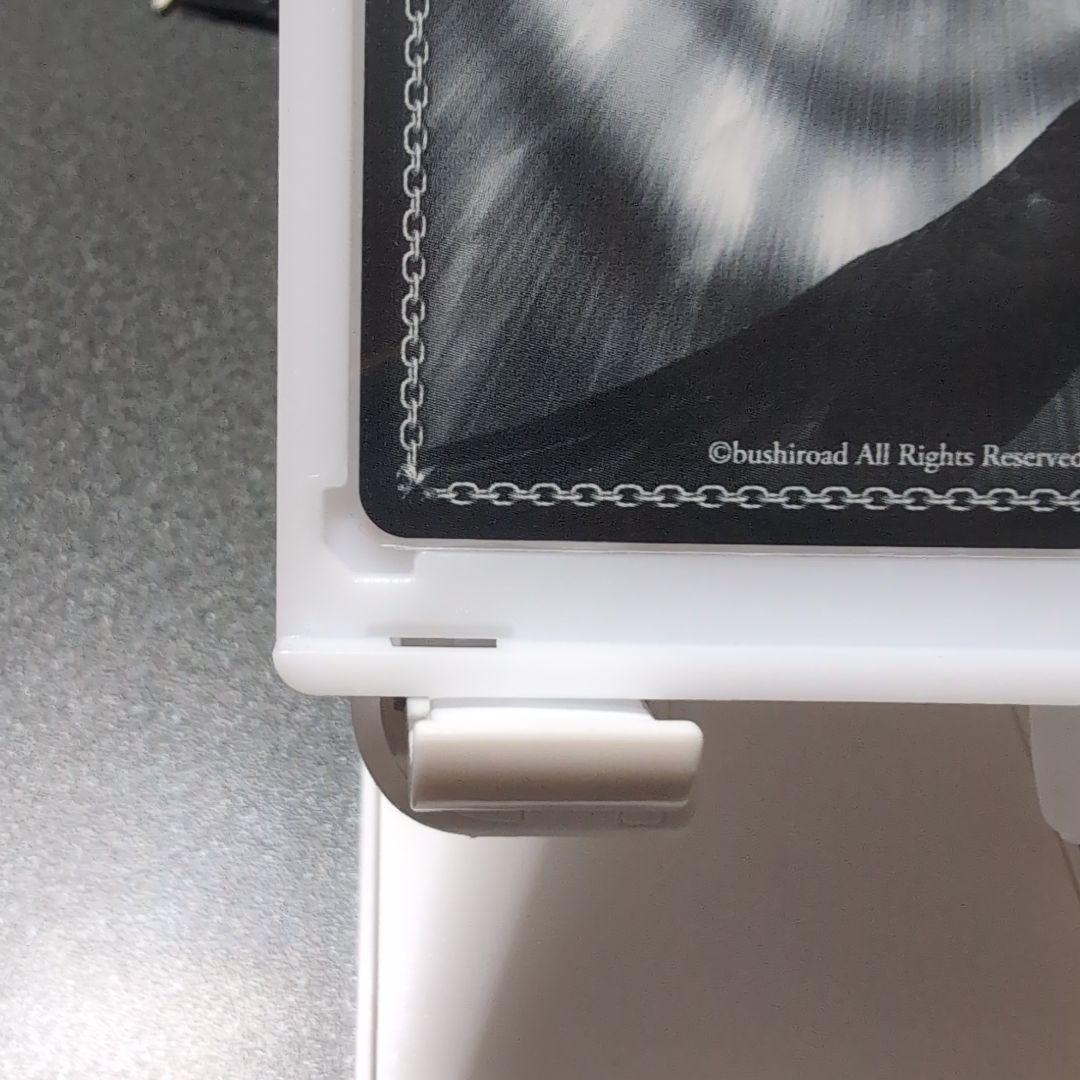 WS 振り回され隊 リゼ SP