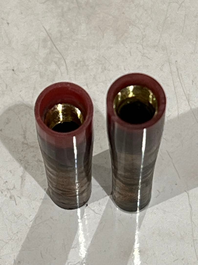 S20 ハイブリッドウッド