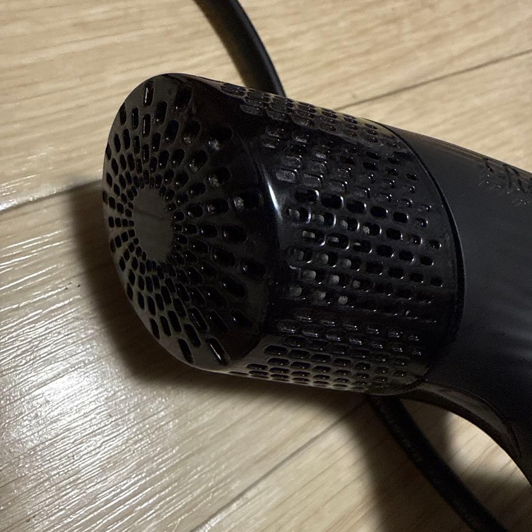 ReFa ビューテック ドライヤースマート RE-AN-03A （ジャンク）