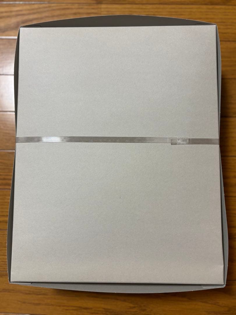 ④ガンプラ5点セット！新品未開封