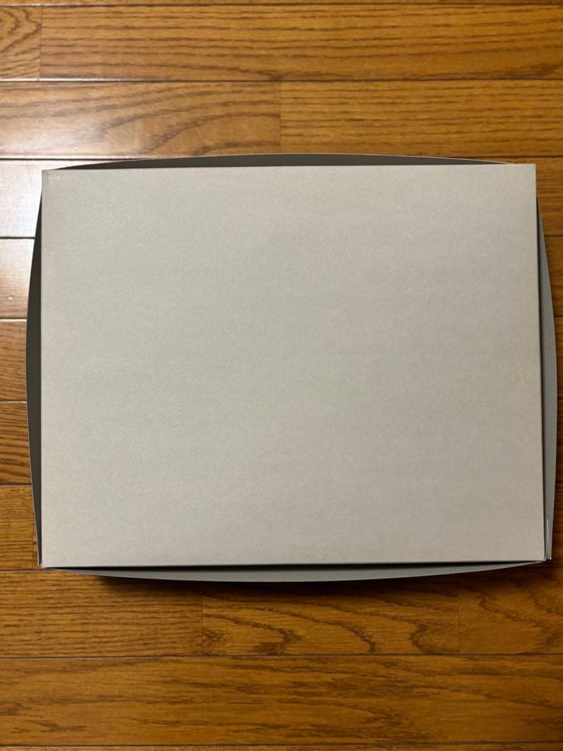 ④ガンプラ5点セット！新品未開封