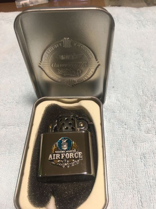 コレクション A merican THUNDERBIRD vintage