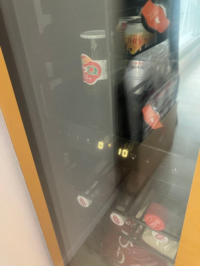 陽乃鳥/ひのとり　新政/あらまさ　貴醸酒　720ml クール便発送