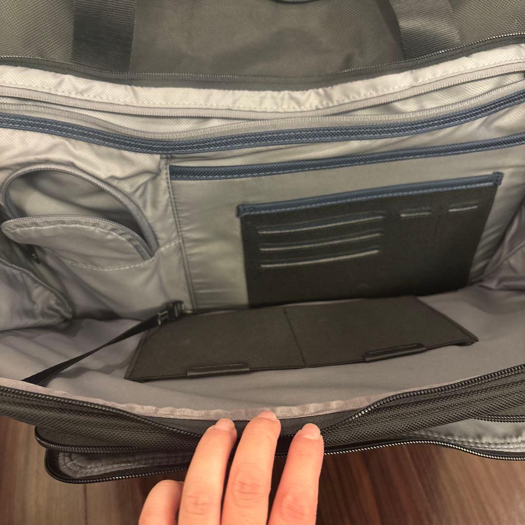 トゥミ TUMI 22652D2 キャリーケース