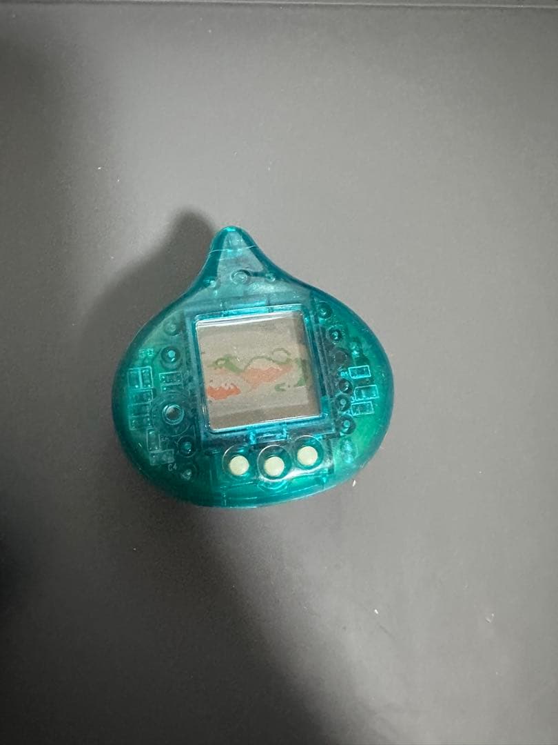 ドラゴンクエスト あるくんです 2