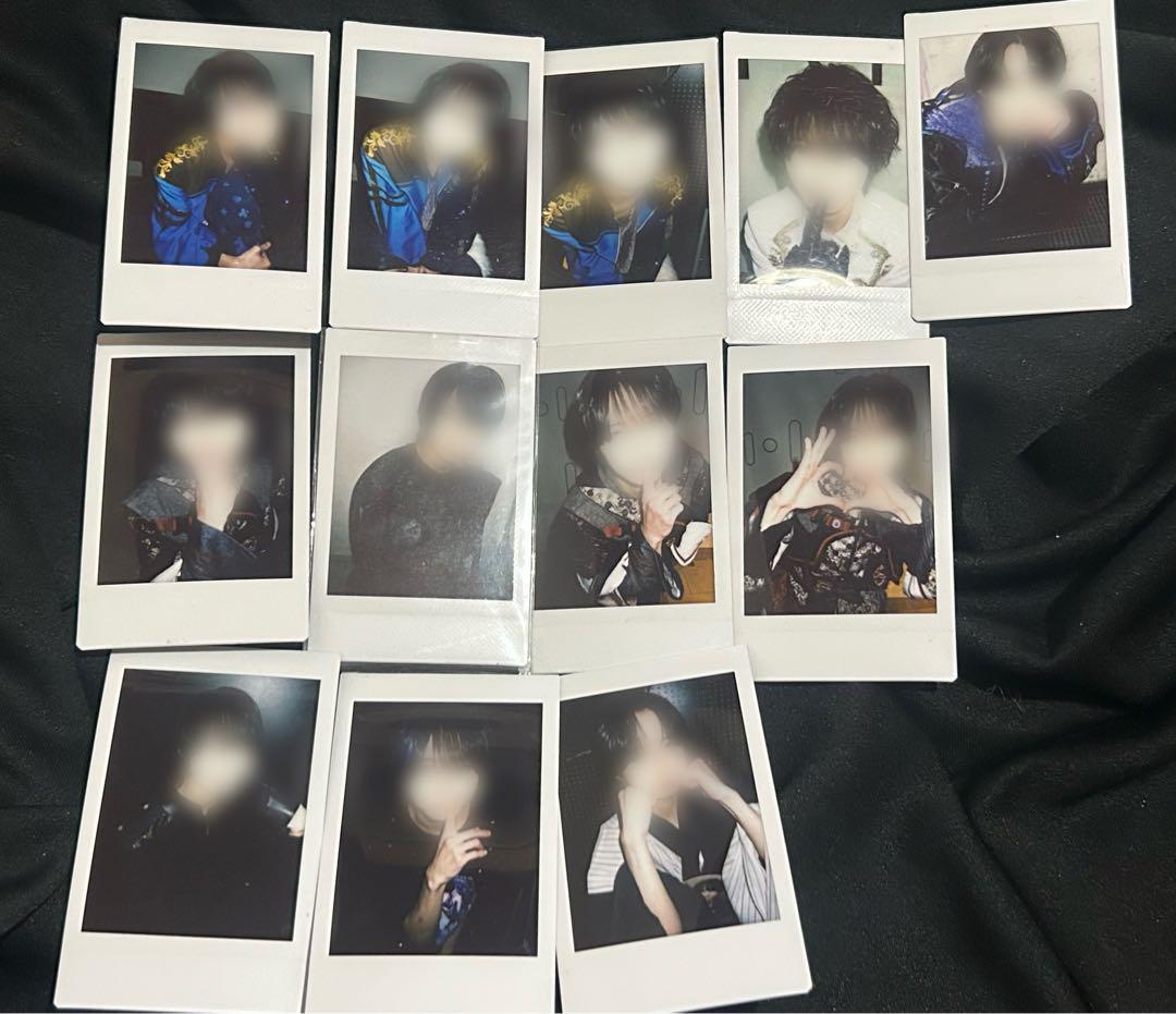 せーぶぽいんと かなめ ピンチェキ