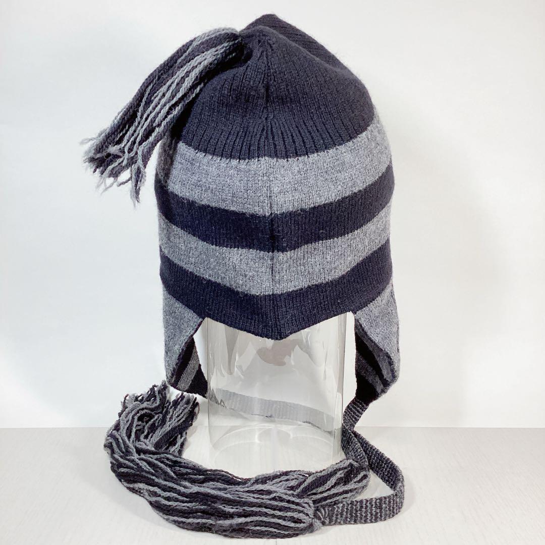 【日本正規品】Vivienne Ｗestwood ORB フラップ付きワッチ