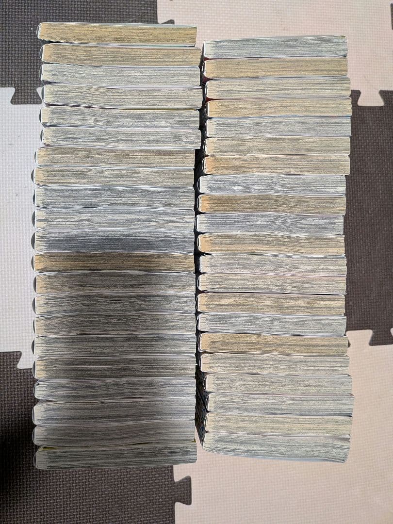 僕のヒーローアカデミア　全巻セット　全42巻