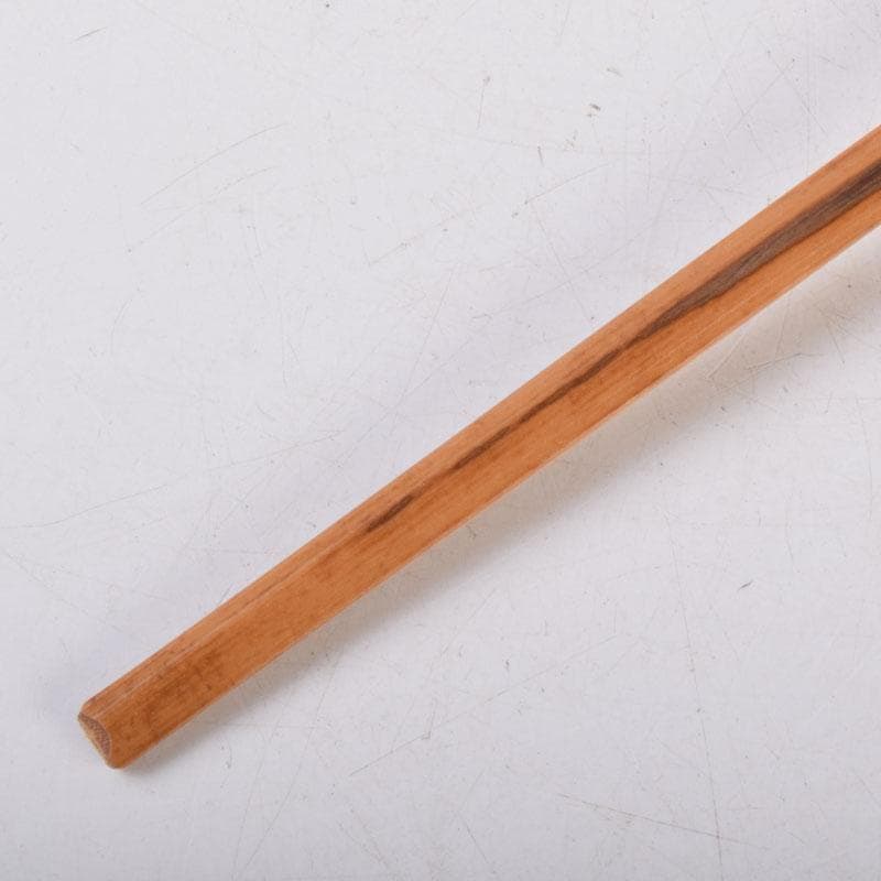 茶道具　宗春下削　茶杓　銘花衣　前大徳　戸上明道書付　共筒共箱　V　8524