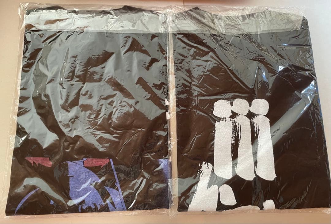 ひぐらしのなく頃に 竜宮レナ Tシャツ