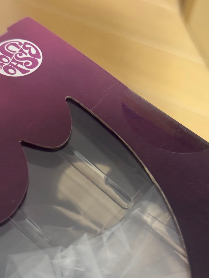 モリガン　ヴァンパイア　コトブキヤ　山下しゅんや　フィギュア　カプコン　美少女