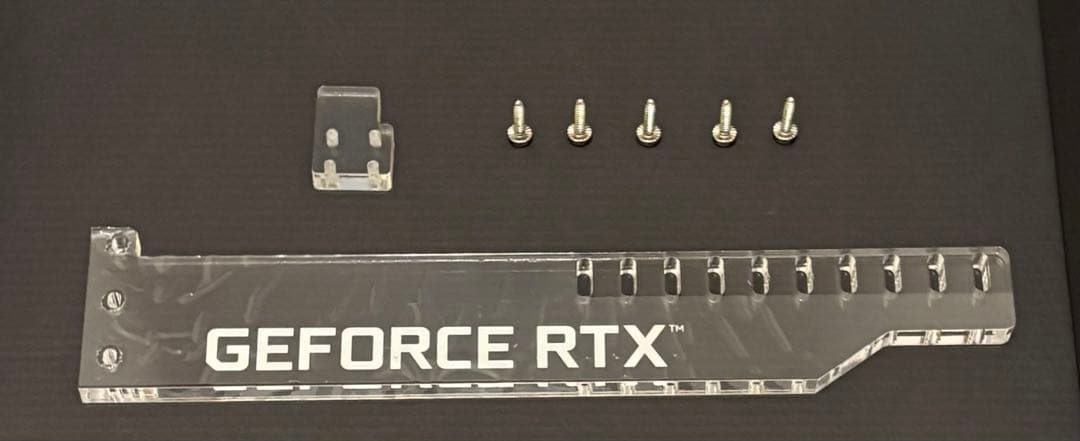 【オマケ付き！】Palit RTX 3080 Ti 12GB