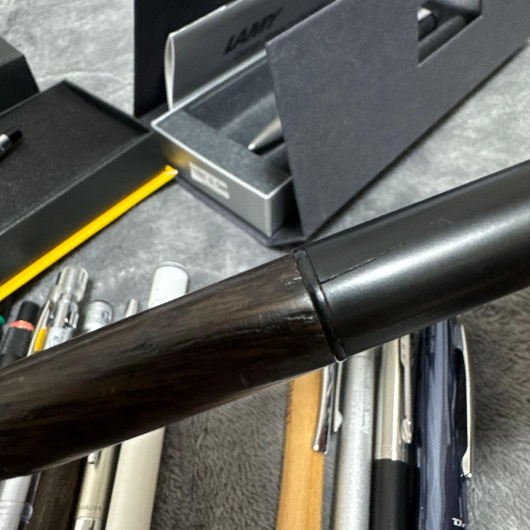 シャーペン　まとめ売り