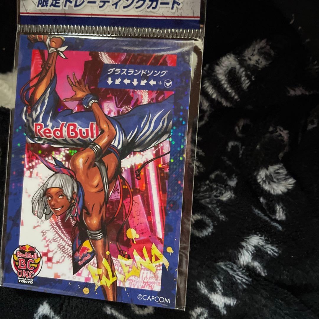 プリキュアカード電車￼￼