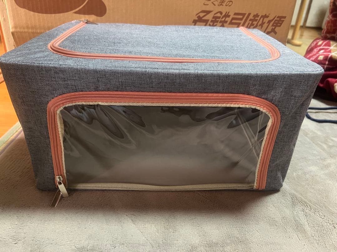 IKOU ペット酸素室 酸素発生器ペット 酸素発生器 酸素濃度計　酸素室