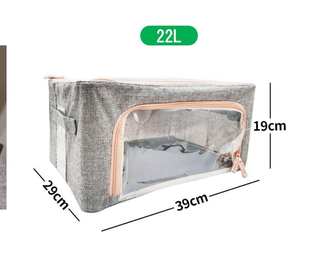 IKOU ペット酸素室 酸素発生器ペット 酸素発生器 酸素濃度計　酸素室