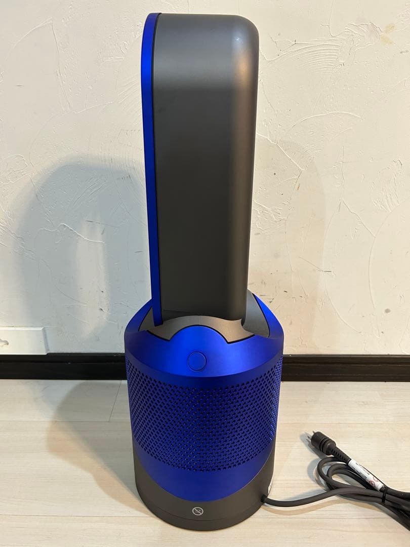 【美品】Dyson HP03 HOT+COOL ダイソン 空気清浄機付き