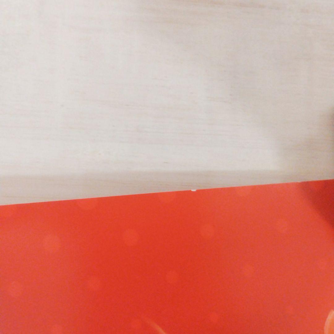 マリオ　ソニック　オリンピック　非売品　ポスター