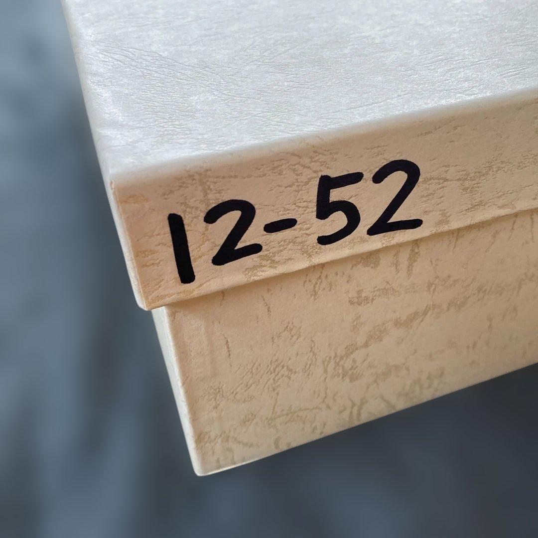 成人式　振袖　日本製　西陣帯地使用　和装バッグぞうりセット　リバーシブル　L