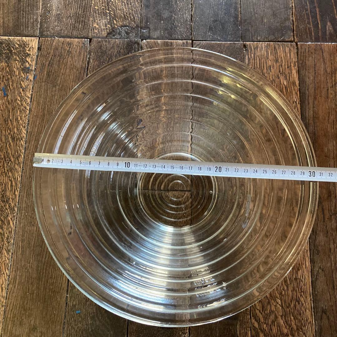 アールデコ 吹きガラス 和モダン 工芸ガラス