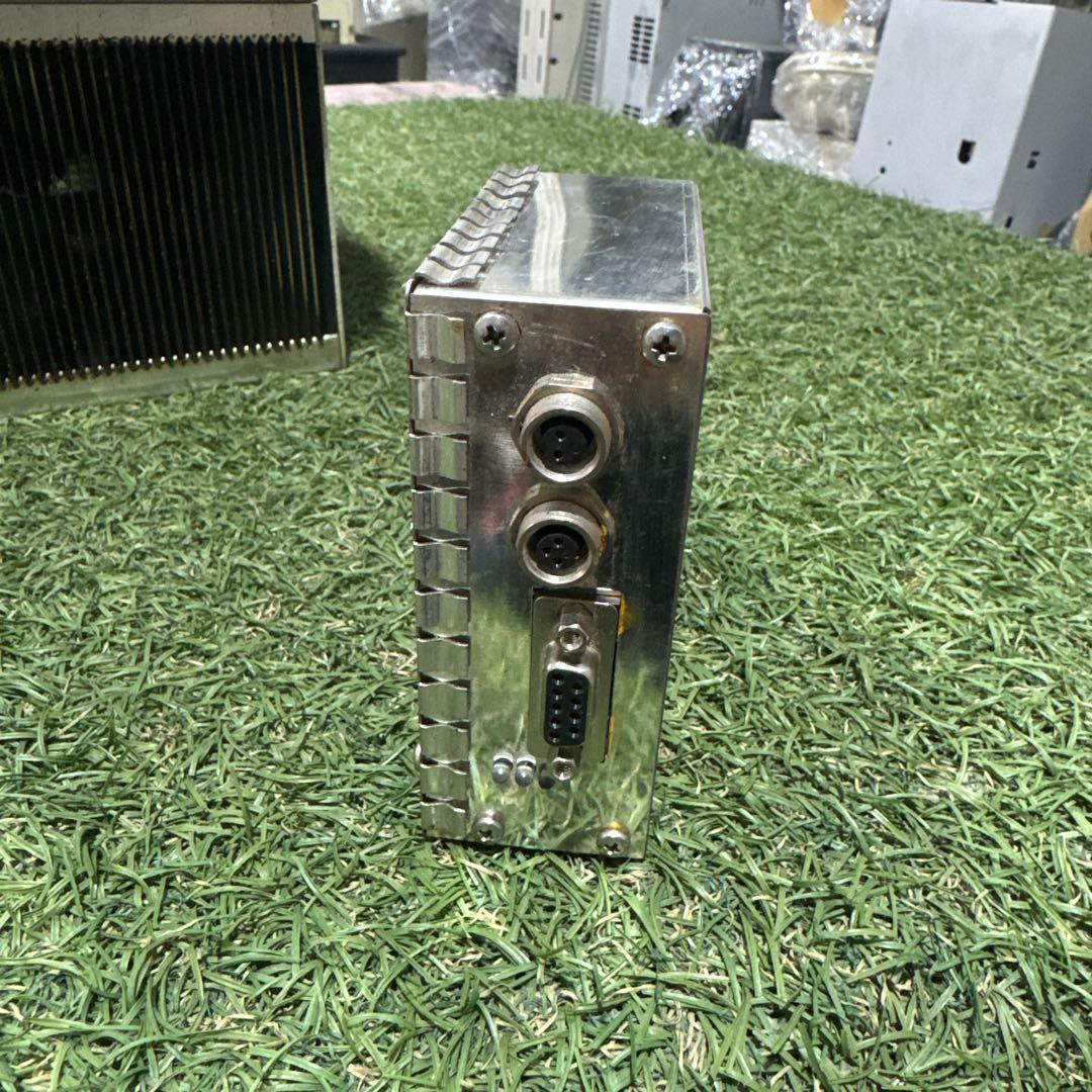 5C123 中古 LF-134-SER-M 動作保証　インボイス対応