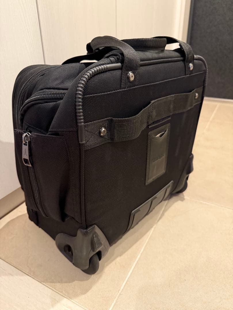 バッグ Travelpro FlightCrew5 Horizontal Rolling