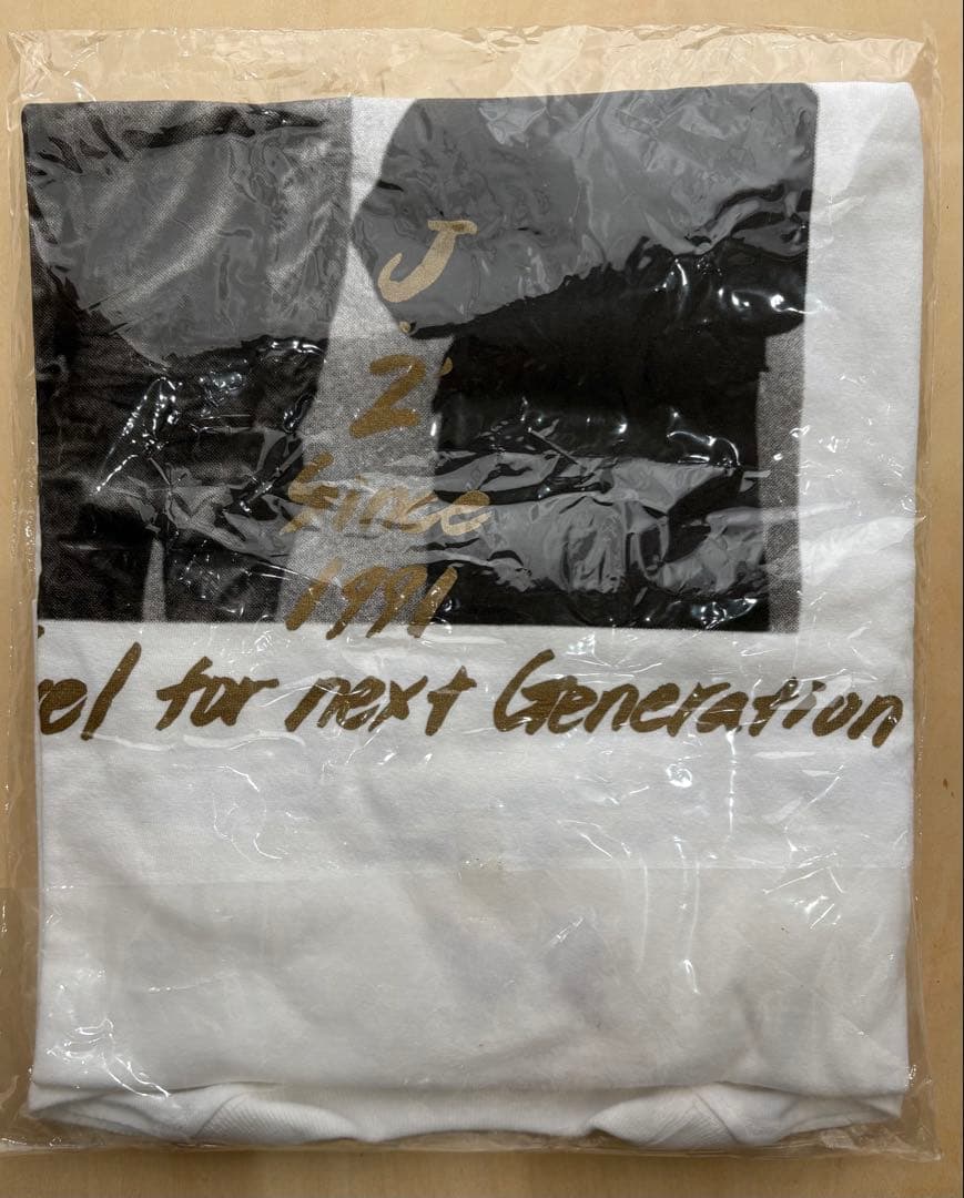 UNDERCOVER × HUMAN MADE 半袖Tシャツ アンダーカバー